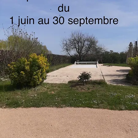 Chez Clo